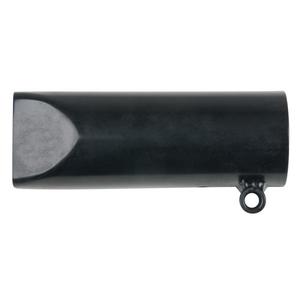 KS TOOLS - 515.3070-R021P Guidage d'aiguille-EAN 4042146734025 PIÈCES DE RECHANGE POUR OUTILS PNEUMATIQUES - Product Image 1