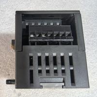 Módulo de Salida Digital 6ES7288-2DT08-0AA0, DQ Compact, Automatización de Máquinas, Controlador Lógico Programable OEM, Nuevo y Original