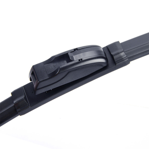 ใบปัดน้ำฝนรถยนต์จากโรงงานโดยตรง ขนาด 12-28 นิ้ว โค้งรับกับกระจกอย่างสมบูรณ์แบบ สำหรับรถยนต์โตโยต้า โคโรลล่า แคมรี่ ไฮลักซ์ RAV4 - Product Image 4