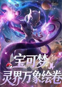 YQ Venta al por Mayor <span class=keywords><strong>de</strong></span> Cartas Coleccionables <span class=keywords><strong>de</strong></span> Anime Japonés <span class=keywords><strong>de</strong></span> Pokémon, Caja <span class=keywords><strong>de</strong></span> Sobres Sellada con Arte Premium Dibujado a Mano - Product Image 3