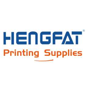 Zhongshan Hengfat Electronics & Technology Co., Ltd. logo