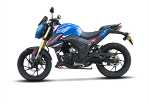 <span class=keywords><strong>Moto</strong></span> GALLOP Factory Gas 200cc, <span class=keywords><strong>moto</strong></span> <span class=keywords><strong>250cc</strong></span> - Product Image 3
