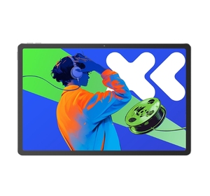 Nuovo Tablet Lenovo Pad Pro 2025 da 10,1 Pollici Dimensity 5100 Risoluzione 2K Frequenza di Aggiornamento 60Hz WIFI Batteria 5100mAh Android - Product Image 2