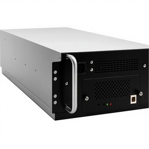 Whatsmin-eer M79S-920 THs con 3 Años de Garantía, Soporte Personalizado, Fuente de Alimentación y Otros Atributos - Product Image 1