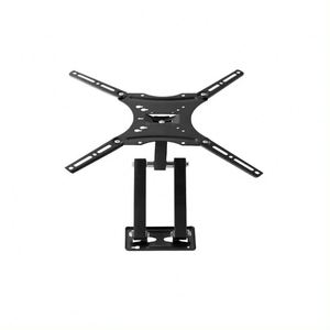 Soporte de exhibición de <span class=keywords><strong>TV</strong></span> de movimiento completo Soporte de pared giratorio Soporte de montaje de pared de <span class=keywords><strong>TV</strong></span> giratorio - Product Image 2