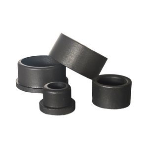 Giao hàng nhanh Máy hàn laser giá rẻ nhất Máy hàn 4 trong 1 - Product Image 5