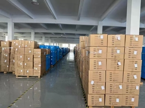 ขวดแก้วไวน์โปร่งใส100มล. พร้อมฝาเกลียวอลูมิเนียม100ชิ้น - Product Image 6