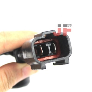 Piezas de Maquinaria de Construcción de Bajo Costo WA100 WA150 WA180 WA450L WA470 Aptas para <span class=keywords><strong>17A</strong></span>-<span class=keywords><strong>15</strong></span>-<span class=keywords><strong>17271</strong></span> <span class=keywords><strong>17A</strong></span>-<span class=keywords><strong>15</strong></span>-<span class=keywords><strong>17271</strong></span> VÁLVULA SOLENOIDE - Product Image 1
