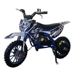 Motos sportives à deux roues pour enfants 2026, <span class=keywords><strong>moto</strong></span> tout-terrain pour enfants, motos - Product Image 2