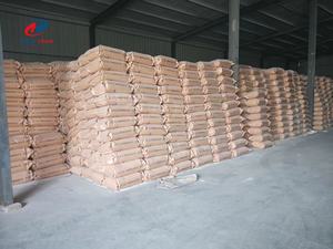 Silicato de Magnesio en Polvo para Filtro de Aceite, CAS 1343-88-0, Polvo Blanco, MgSiO3, Silicato de Magnesio de Grado Alimenticio, Precio del Silicato de Magnesio - Product Image 5