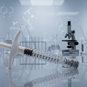 KXY Vente en gros d'<span class=keywords><strong>acide</strong></span> <span class=keywords><strong>hyaluronique</strong></span> apaisant 1 ml pour le lifting du menton et de la mâchoire, anti-rides, raffermissant - Product Image 1