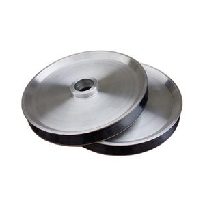 อุปกรณ์ทำสายเคเบิลแบบ Planetary Strander พร้อมรอก - Product Image 1