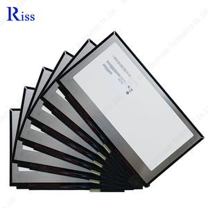 Pantalla LED LCD original de <span class=keywords><strong>13</strong></span>,3 <span class=keywords><strong>pulgadas</strong></span> 1920*1080 FHD para Dell <span class=keywords><strong>Chromebook</strong></span> <span class=keywords><strong>13</strong></span> (7310) Pantalla LCD de portátil de <span class=keywords><strong>13</strong></span>,3 "P/N VYT96 0VYT96 - Product Image 4