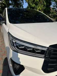 Faros delanteros Newlead para TOYOTA Innova, luces LED de tira, faros delanteros, 2021 a 2015 - Product Image 5