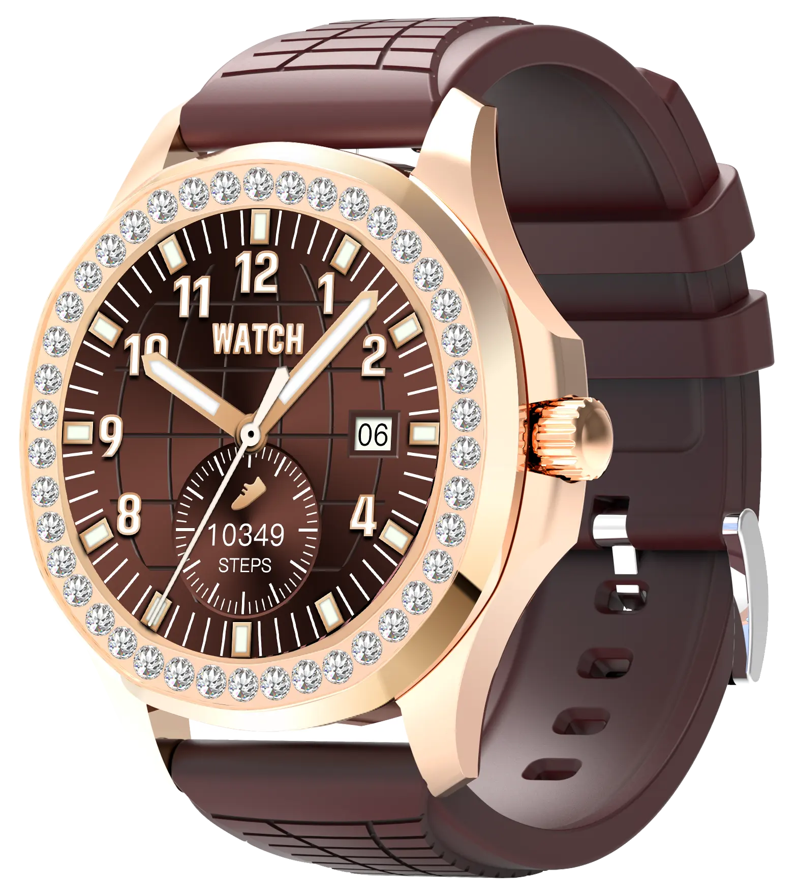 Smartwatch de carga inalámbrica C75 G14 estrella de fábrica al por mayor estilos más vendidos para iPhone 14 15 12 11 13 pro Max de alta calidad