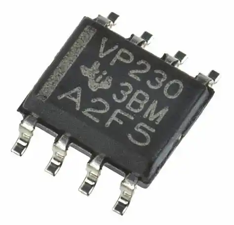 8051 Seri Kontroler Mikro IC 8-Bit 24MHz 8KB FLASH 44-PLCC AT89S52-24JU