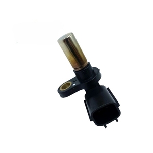 เซ็นเซอร์ตำแหน่งเพลาข้อเหวี่ยงรถยนต์สำหรับนิสสัน 237319E000 23731-9e000 - Product Image 1