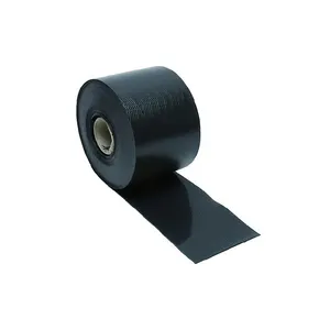 Dpc Plastic Tape Damp Proof Course 500um Dpc Polythene Jointing Tape Dpc Tape