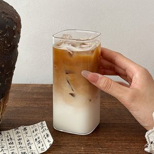 Vaso Highball al por mayor, vaso Collins, vaso para cócteles, vaso ultrafino para agua, zumo, bebidas largas, té helado Long Island - Product Image 5