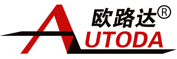 Suzhou Ouluda Intelligent Technology Co., Ltd.