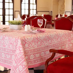 Tovaglie personalizzate <span class=keywords><strong>con</strong></span> Logo quadrato personalizzate in cotone semplice <span class=keywords><strong>tovaglia</strong></span> <span class=keywords><strong>elegante</strong></span> <span class=keywords><strong>con</strong></span> stampa a blocchi semplici - Product Image 4