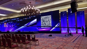 Jianmei कैमरा क्रेन स्वत: पाल क्रेन के लिए वीडियो कैमरा 12 इस्तेमाल किया जिमी पाल कैमरा क्रेन बिक्री के लिए - Product Image 6