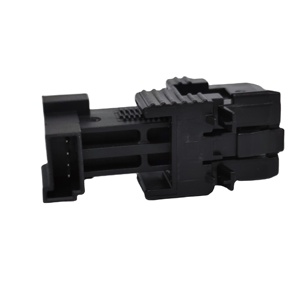 Interrupteur de feu stop 0015456309 A0015456309 pour MERCEDES Benz - Product Image 1