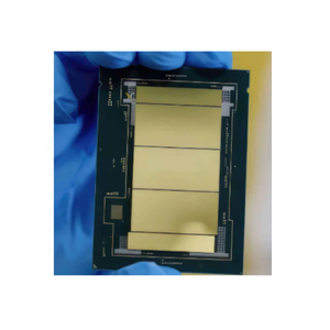 Processeur Inxxx Xeon 6740E 2.4GHz 96 cœurs 250W pour Hxx - Product Image 3