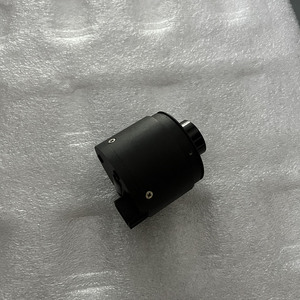 Nuevas piezas y accesorios de drones agrícolas Motor de bomba de impulsor T20P - Product Image 1