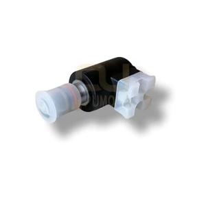 EM31V-3/4F-G EM 31 V G24 Hidráulico - Product Image 1