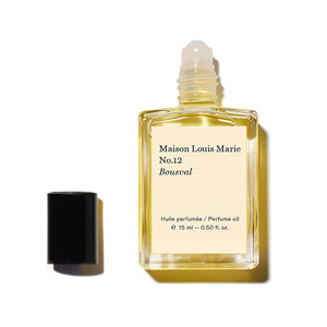 Bán buôn Ury rỗng hình chữ nhật <span class=keywords><strong>50ml</strong></span> cuộn trên chai thủy tinh vuông khử mùi với nhựa hoặc thép con lăn - Product Image 1