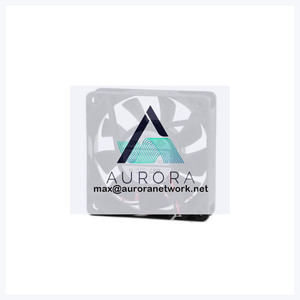 พัดลมระบายความร้อน OEM CFM-7020V-132-330 102-4375-ND และราคาดี - Product Image 1