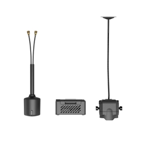 JHDDJI O4 Air Unit O4 Pro 4K 60fps с супершироким углом обзора, совместимость с Goggles <span class=keywords><strong>2</strong></span> FPV, FPV-очки V2, пульт дистанционного управления FPV <span class=keywords><strong>2</strong></span> <span class=keywords><strong>3</strong></span> в наличии - Product Image 5