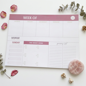 Hot Selling Notebook Planner Spiral <b>Book</b> Printing Sticky Notes Memo Pad Custom Notepads - Product Image 1