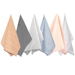 Eastsunshine Highly Quality Cotton Kitchen <strong>Tea</strong> <strong>Towel</strong> Dish <strong>Towels</strong> For Kitchen Drying Soft Hand <strong>Towels</strong> With Logo Custom - Product Image 1