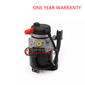 32416778425 32416769963 <span class=keywords><strong>pompe</strong></span> de <span class=keywords><strong>direction</strong></span> assistée <span class=keywords><strong>R50</strong></span> de haute qualité pour BMW <span class=keywords><strong>MINI</strong></span> COOPER <span class=keywords><strong>R50</strong></span> R52 R56 - Product Image 3