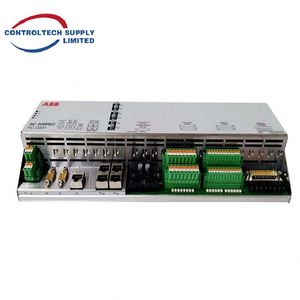 Contrôleur PCD230 PCD231 PCD235 AC800 de haute qualité au meilleur prix - Product Image 2