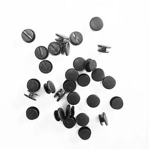 Vente chaude Mignon Personnage De Dessin Animé PVC En Caoutchouc Souple Chaussure Charmes Action Figure Bébé Accessoires En Gros <span class=keywords><strong>Pas</strong></span> <span class=keywords><strong>Cher</strong></span> Croc Chaussures En Plastique - Product Image 6