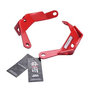 LVTU ตัวหยุดเบรกหลักของโรงงานสำหรับ Toyota Reiz Crown <span class=keywords><strong>เบรค</strong></span>2005-2021 - Product Image 1