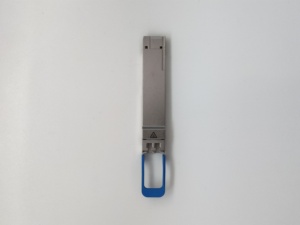 Transceptor Óptico T-dq8fns-n00 Qsfp-dd 400g Sr8 850nm 100m Mmf Mtp/mpo 16/24, Equipo de Fibra Óptica T-dq8fns-n00 - Product Image 6