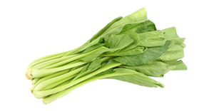 Myrosinase in polvere di estratto di brassicae di seme di senape bianco di vendita caldo - Product Image 3