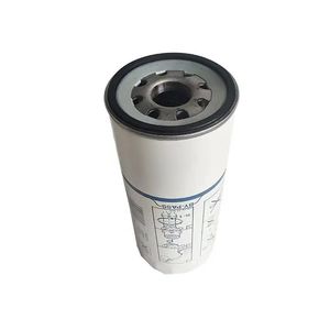 Les filtres à huile pour camions lourds 21707134 22480372 20998367 22988765 21330488 conviennent aux camions <span class=keywords><strong>Volvo</strong></span>/<span class=keywords><strong>Volvo</strong></span> Penta <span class=keywords><strong>FH</strong></span>/FM - Product Image 4