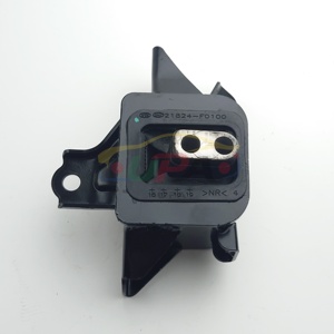 Soporte de motor de calidad original BRACKET ASSY-ENGINE MTG 21830-F2600 21830 F2600 para H-YUNDAI ELANTRA 21830F2600 - Product Image 2