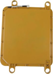 Pièces de moteur diesel pour unité de commande moteur ECU 172-9389 142-3363 132-2148 Contrôleur Marque HongWang Garantie 1 an - Product Image 2