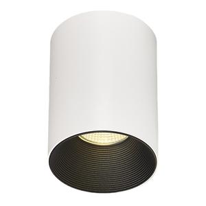 Nueva llegada 10W Antideslumbrante LED Iluminación de techo Montado en superficie Downlights para uso en hoteles - Product Image 1