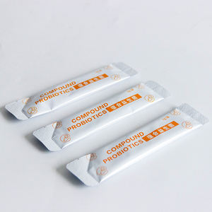 Groothandel Huismerk Huisdierprobiotisch Poeder Voor Katten En Honden-Bevordert De Spijsvertering En Snelle Absorptiekliniek Aanbevolen - Product Image 5