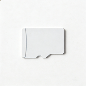 อุปกรณ์บันทึกการ์ด SD ความจุ1GB V30 A2สูงสุด200เมกะไบต์/วินาทีสำหรับโดรน<span class=keywords><strong>เกม</strong></span> - Product Image 4