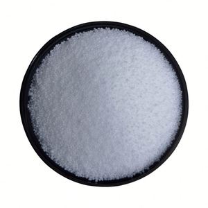 Ácido Esteárico Triple Prensado para Plástico, Caucho y Cosméticos - Product Image 3