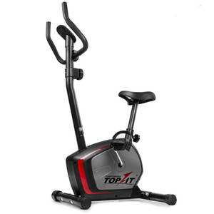 2013 super vélo de poche pas cher <span class=keywords><strong>plus</strong></span> <span class=keywords><strong>petit</strong></span> vélo magnétique <span class=keywords><strong>pliant</strong></span> - Product Image 2