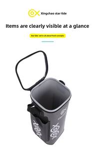 Su almak için variller, olta ile balık tutmak için variller - Product Image 6